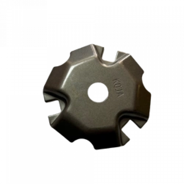 DEBRİYAJ BASKI TAHRİK SACI Honda DIO [ORJİNAL]