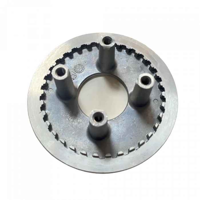 DEBRİYAJ BASKI YUVASI BAJAJ RS200 [ORJİNAL]