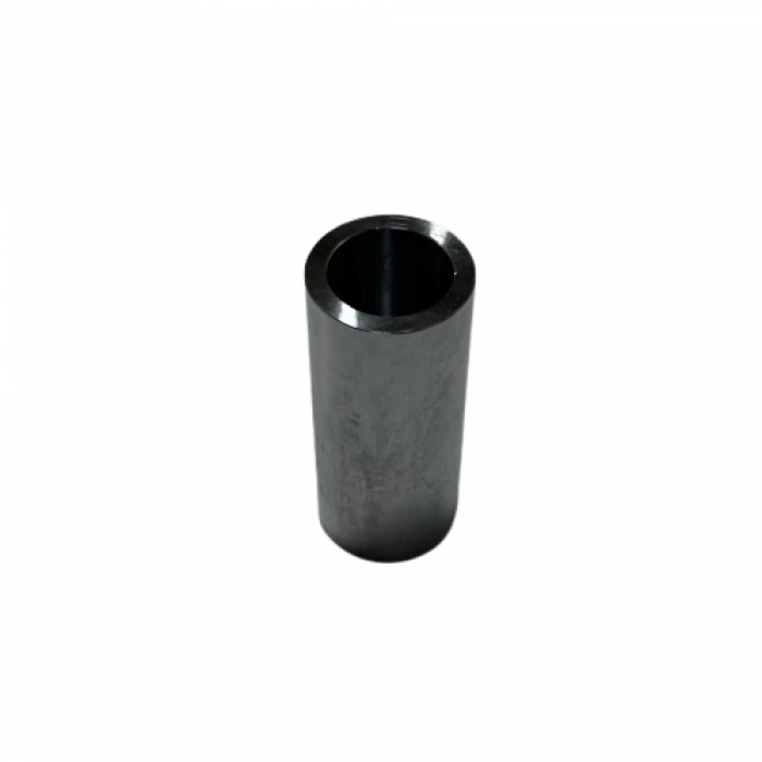 DEBRİYAJ BURCU Honda FORZA [ORJİNAL] 2018-2021