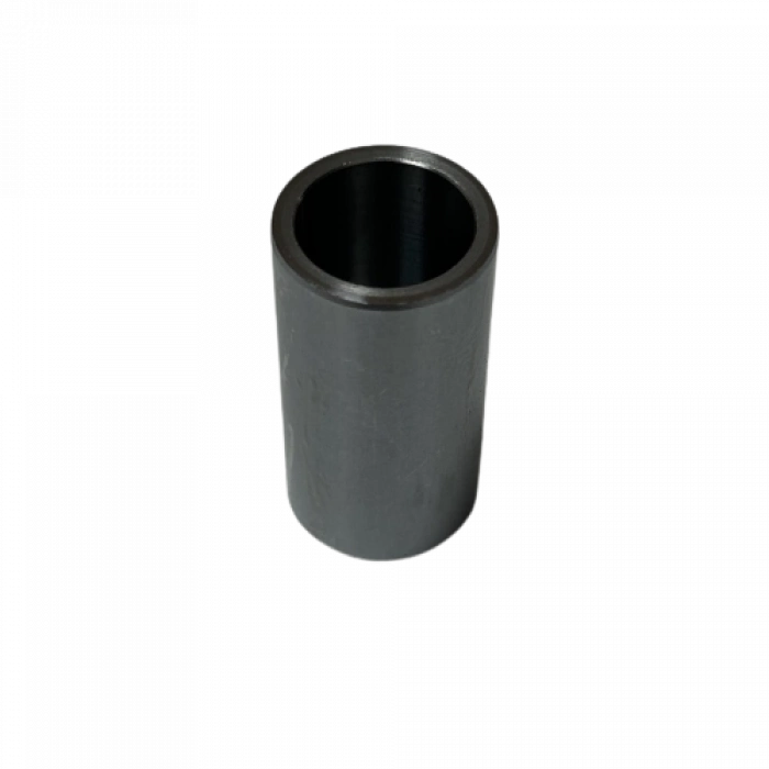 DEBRİYAJ BURCU [ORJİNAL] - TVS JUPİTER 125