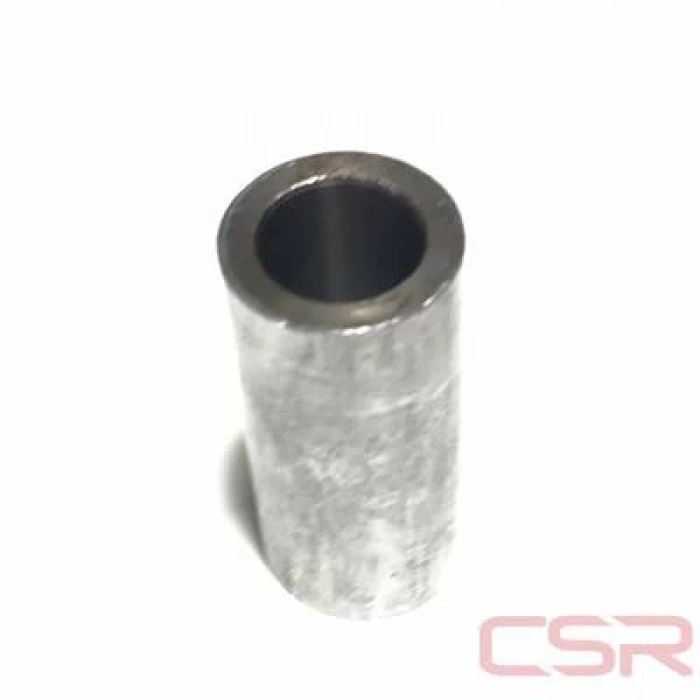 DEBRİYAJ BURCU Yamaha NmaX [ORJİNAL]