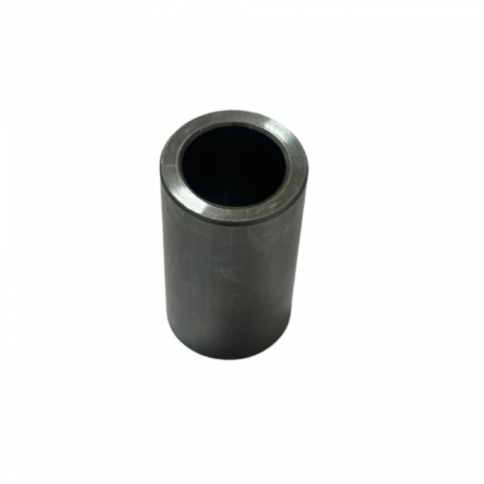 DEBRİYAJ BURCU Yamaha NmaX [ORJİNAL]