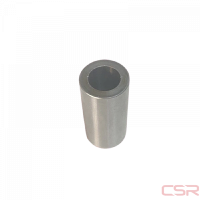 DEBRİYAJ BURCU Honda PCX 125 [ORJİNAL] 2018-2019