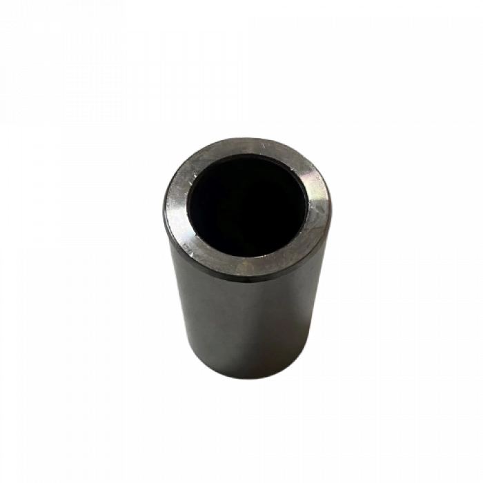 DEBRİYAJ BURCU SPACY -Oem