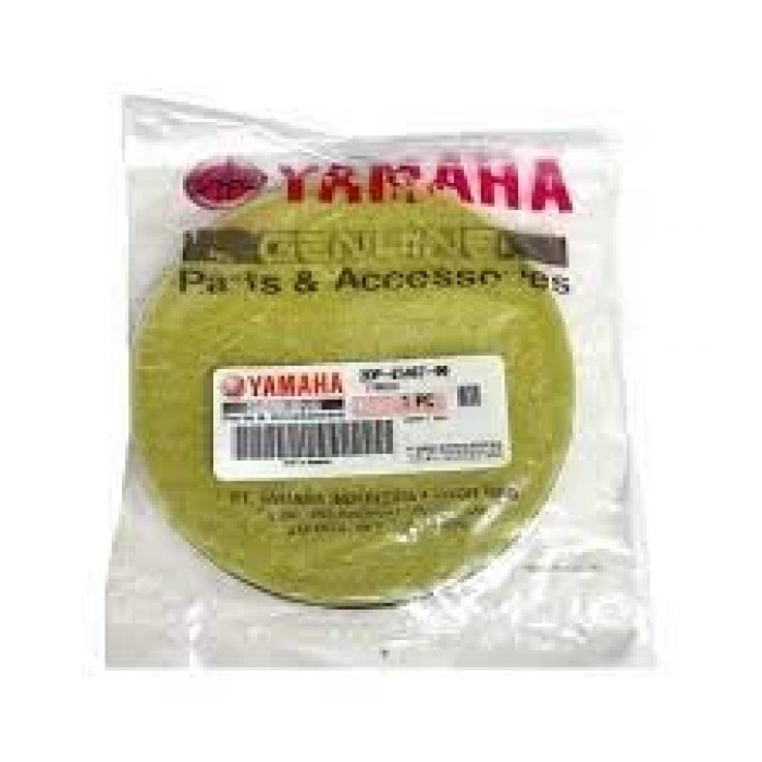 DEBRİYAJ FİLTRE ELEMANI Yamaha NmaX 125 [ORJİNAL]