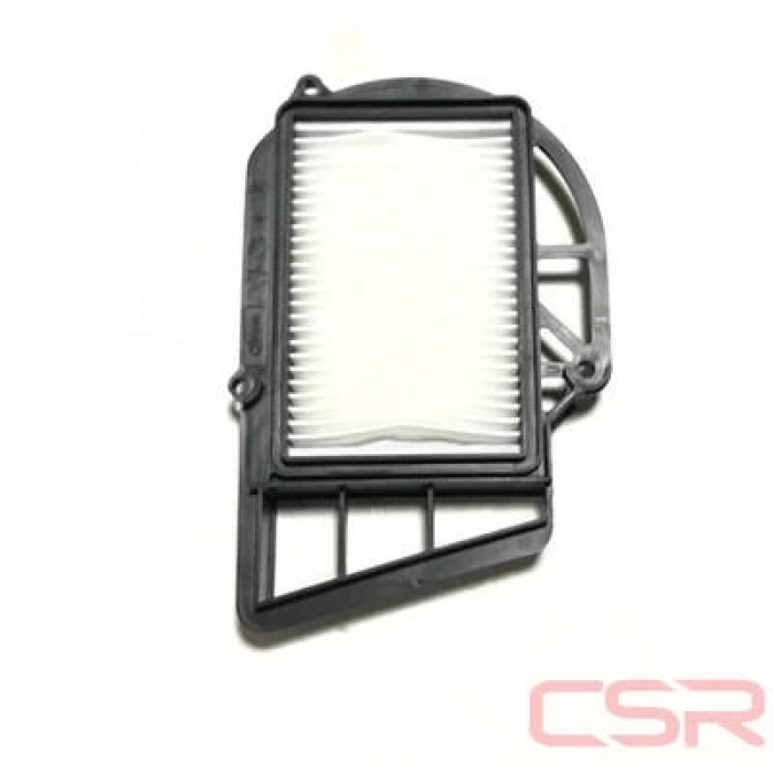 DEBRİYAJ FİLTRE ELEMANI Yamaha XmaX 250