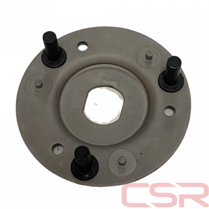 DEBRİYAJ TAHRİK PLAKASI Honda PCX 125 [ORJİNAL] 2018-2019