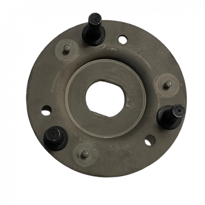 DEBRİYAJ TAHRİK PLAKASI Honda PCX 125 [ORJİNAL]