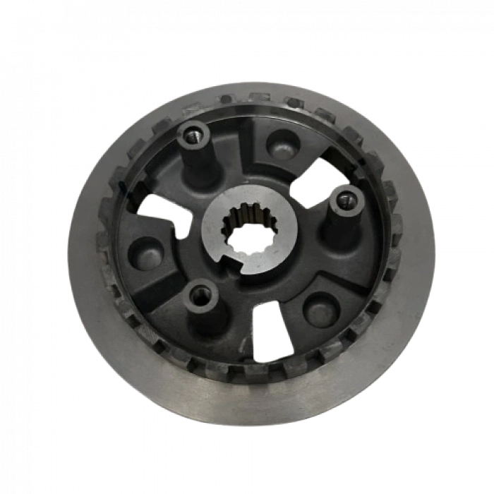 DEBRİYAJ GÖBEĞİ Yamaha R125 [ORJİNAL]