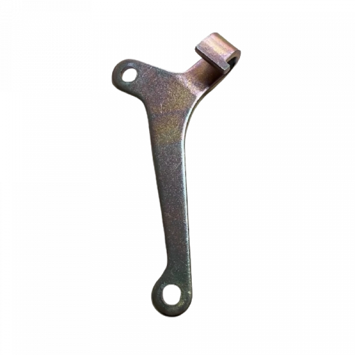 DEBRİYAJ HALAT TUTUCU Yamaha R25 [ORJİNAL]