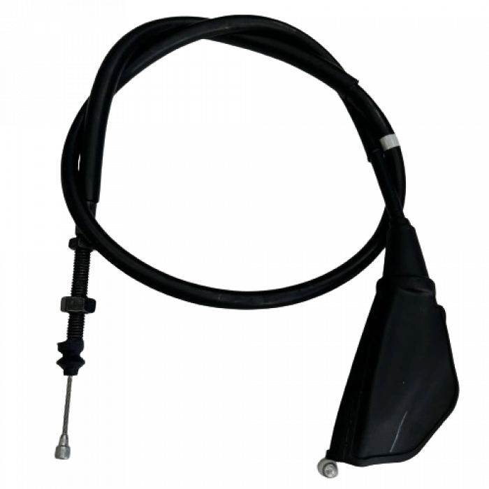 DEBRİYAJ TELİ BAJAJ DOMINAR 250 [ORJİNAL]