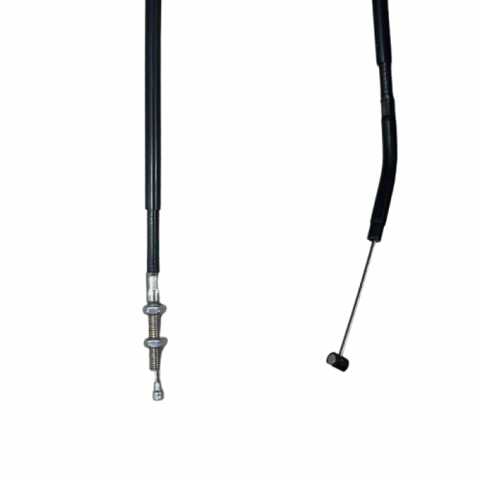 DEBRİYAJ TELİ [EM] Yamaha MT25 [ORJİNAL]