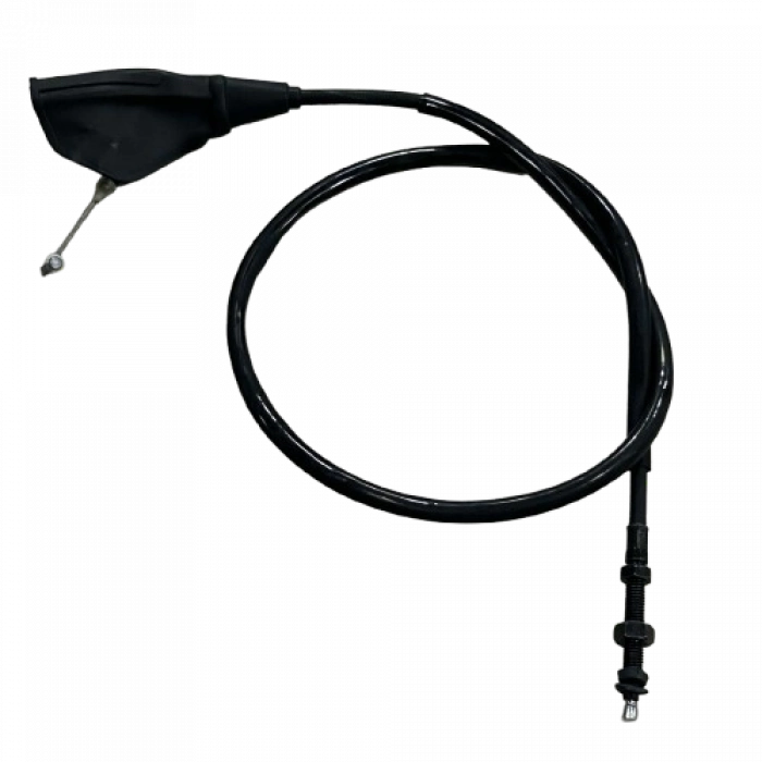 DEBRİYAJ TELİ BAJAJ NS200 [ORJİNAL]