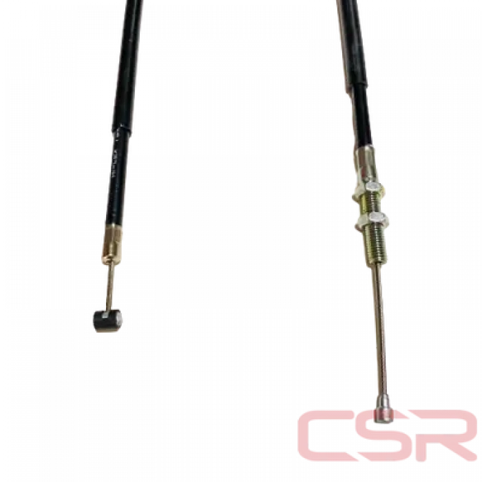 DEBRİYAJ TELİ Yamaha R25 [ORJİNAL]