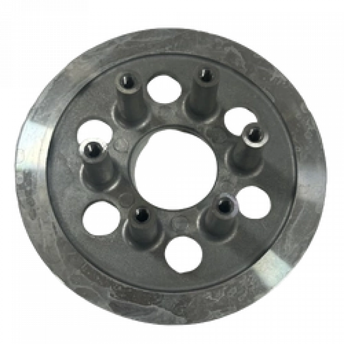 DEBRİYAJ İÇ 1 CF MOTO NK250 [ORJİNAL] E4