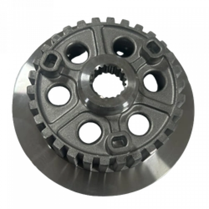 DEBRİYAJ İÇ 2 CF MOTO NK250 [ORJİNAL] E4