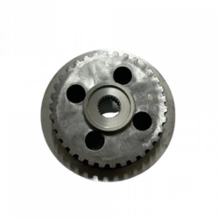 DEBRİYAJ İÇ 2 Honda CBR125R [ORJİNAL]