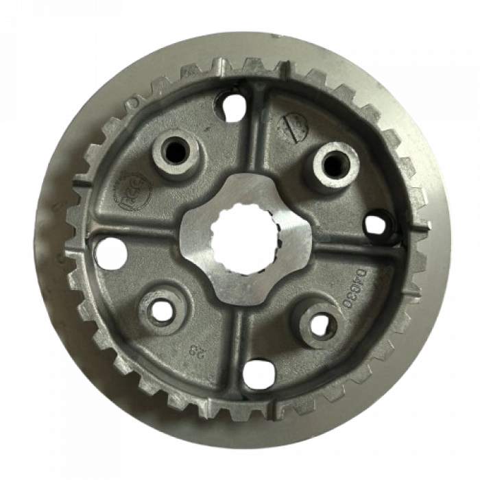 DEBRİYAJ İÇ 2  Yamaha R125 [ORJİNAL]