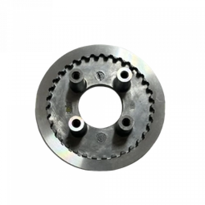 DEBRİYAJ İÇ Honda CBR125R [ORJİNAL]