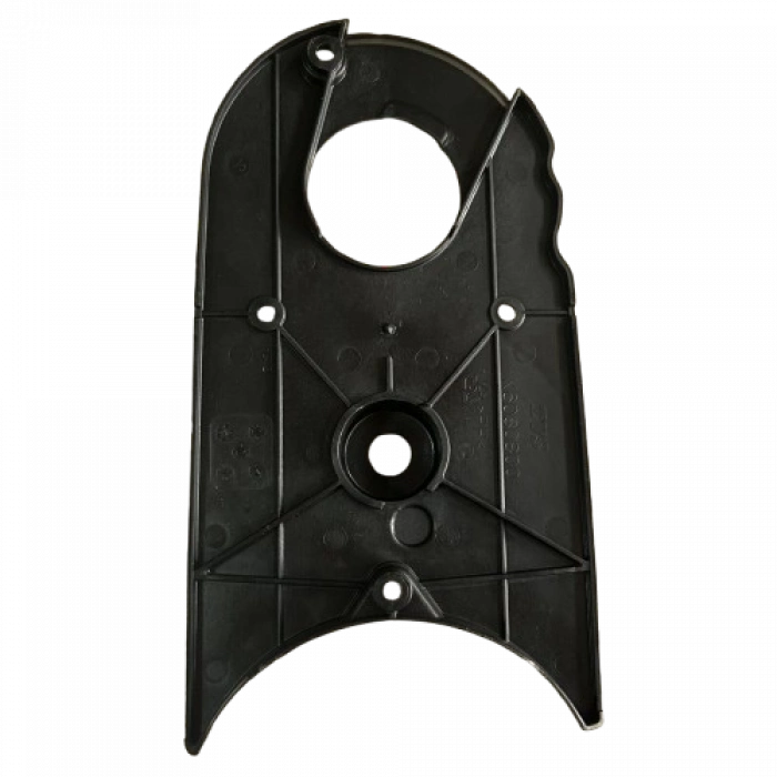 DEBRİYAJ İÇ KAPAK WEGO [ORJİNAL] - TVS JUPİTER 125