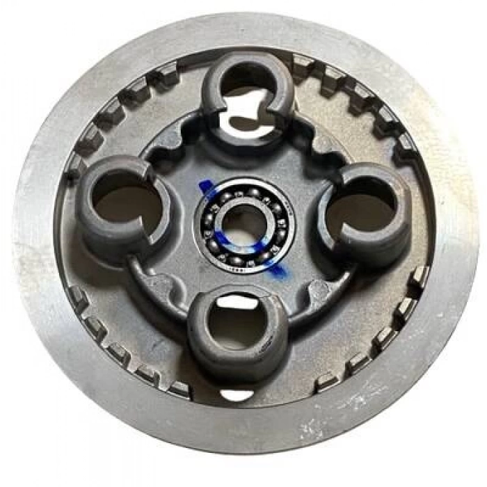 DEBRİYAJ İÇ KARŞILIĞI Yamaha R25 [ORJİNAL]