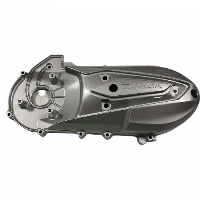 DEBRİYAJ KAPAĞI Honda DIO [ORJİNAL]