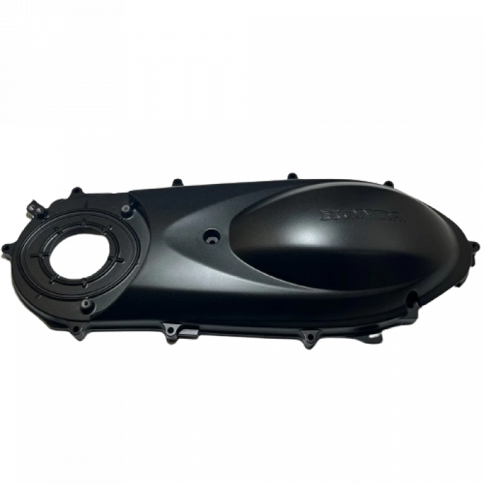 DEBRİYAJ KAPAĞI Honda FORZA [ORJİNAL] 2018