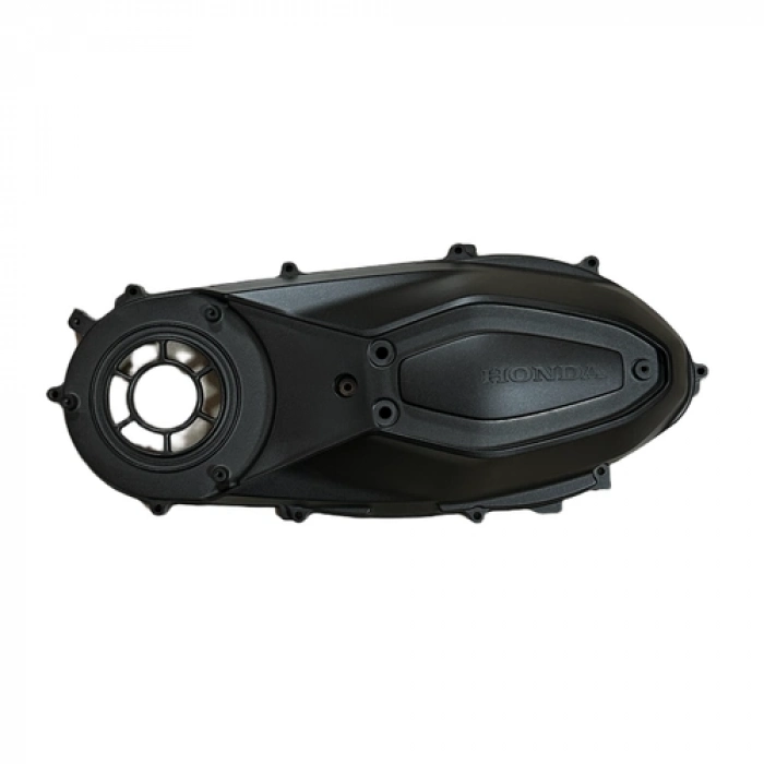 DEBRİYAJ KAPAĞI Honda FORZA [ORJİNAL] 2023-2025