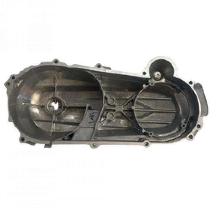 DEBRİYAJ KAPAĞI HONDA ACTIVA S -Oem