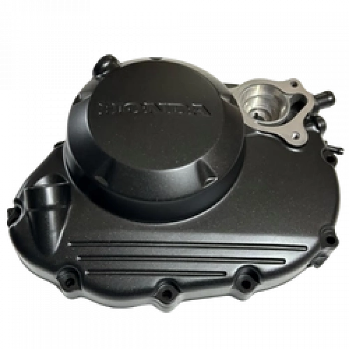 DEBRİYAJ KAPAĞI Honda CBR125R [ORJİNAL]