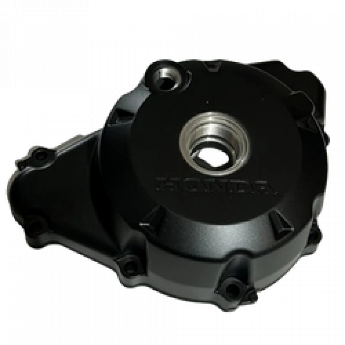 DEBRİYAJ KAPAĞI Honda CBR125R [ORJİNAL]