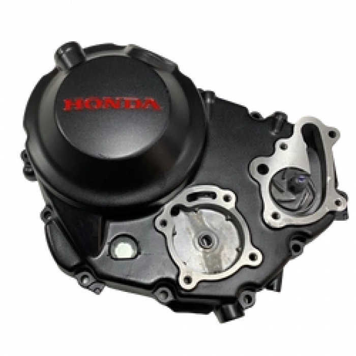 DEBRİYAJ KAPAĞI Honda CBR250R [ORJİNAL]