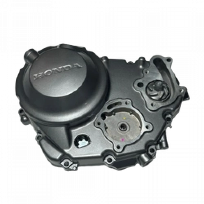 DEBRİYAJ KAPAĞI Honda CRF250L [ORJİNAL]