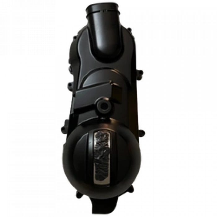 DEBRİYAJ KAPAĞI Honda FIZY125 -Oem