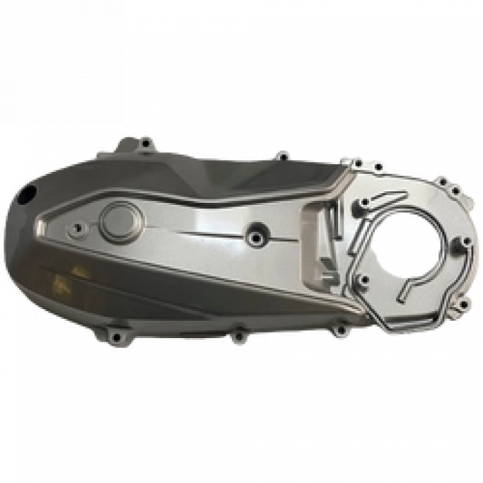 DEBRİYAJ KAPAĞI Honda PCX125 [ORJİNAL] 2021-2024