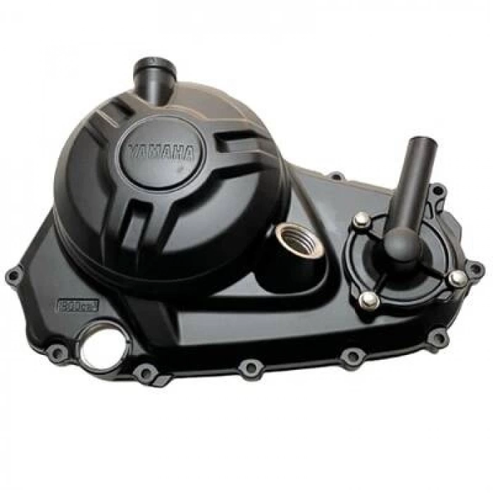 DEBRİYAJ KAPAĞI KOMPLE Yamaha R25 [ORJİNAL]