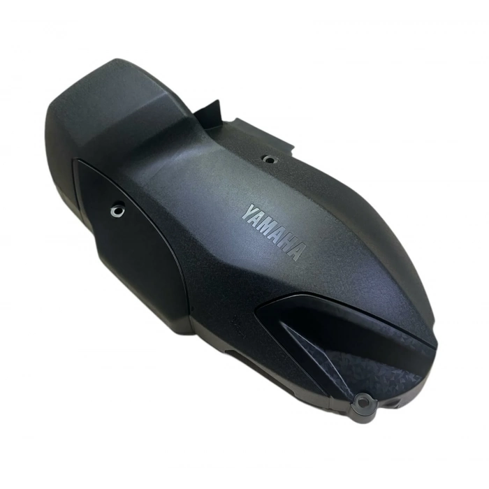 DEBRİYAJ KAPAĞI KORUMA Yamaha XmaX 250-300 [ORJİNAL] 2028-2022