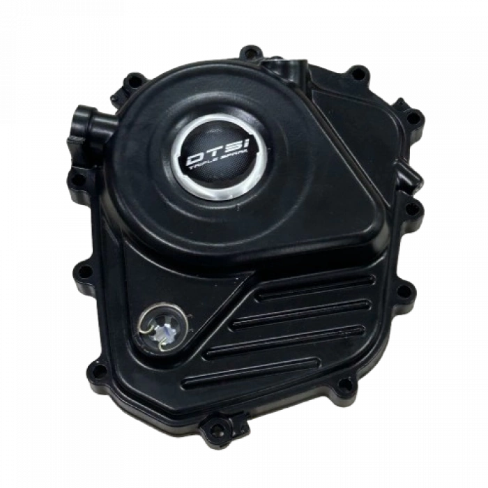 DEBRİYAJ KAPAĞI BAJAJ RS200-NS200 [ORJİNAL]