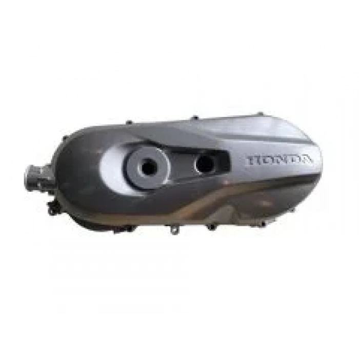 DEBRİYAJ KAPAĞI [ORJİNAL] HONDA ACTIVA 125