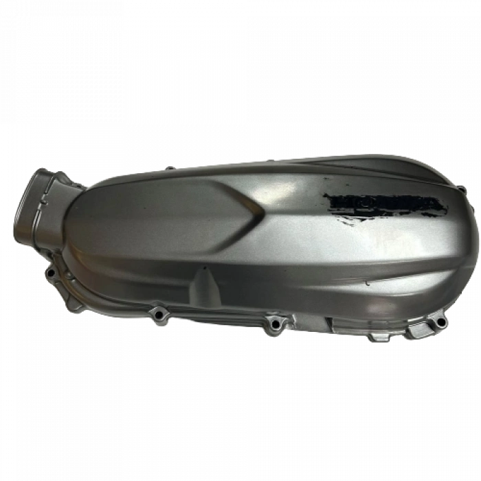 DEBRİYAJ KAPAĞI [ORJİNAL] HONDA ALPHA