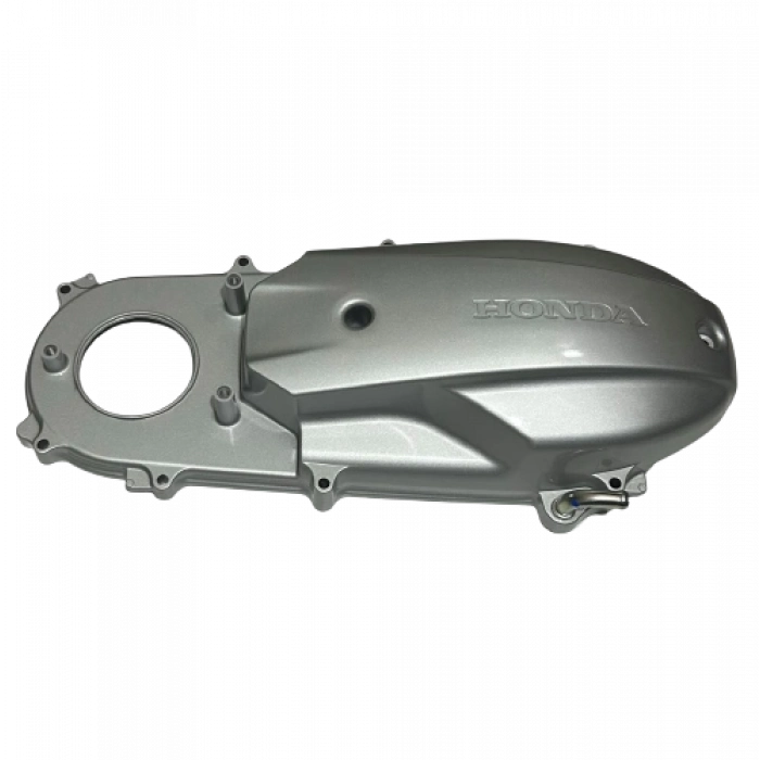 DEBRİYAJ KAPAĞI Honda PCX 125 [ORJİNAL] 2011