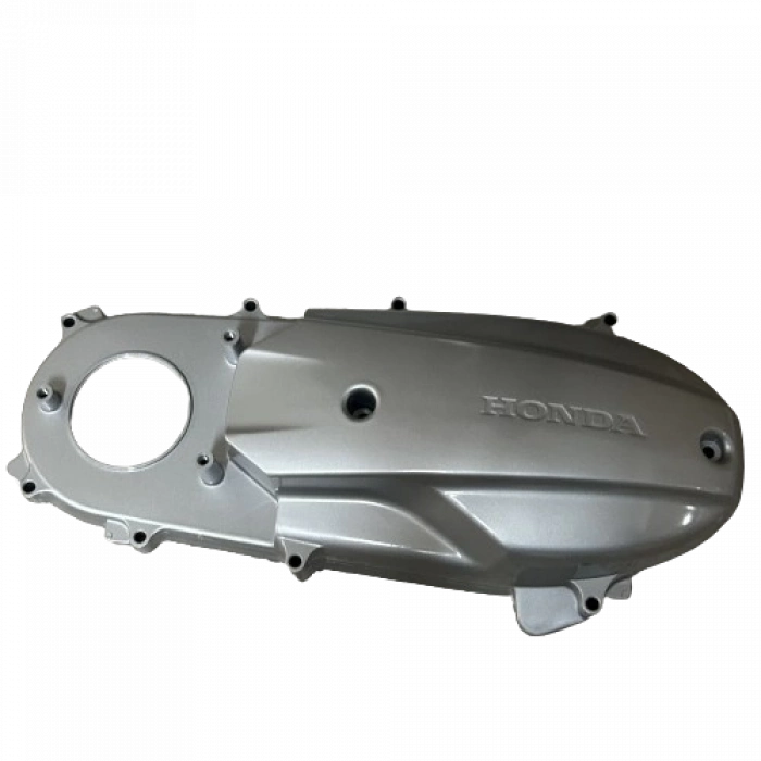 DEBRİYAJ KAPAĞI Honda PCX 125 [ORJİNAL] 2014