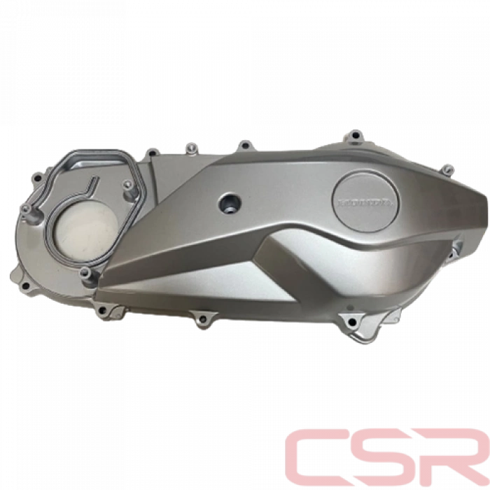 DEBRİYAJ KAPAĞI Honda PCX 125 [ORJİNAL] 2018-2019