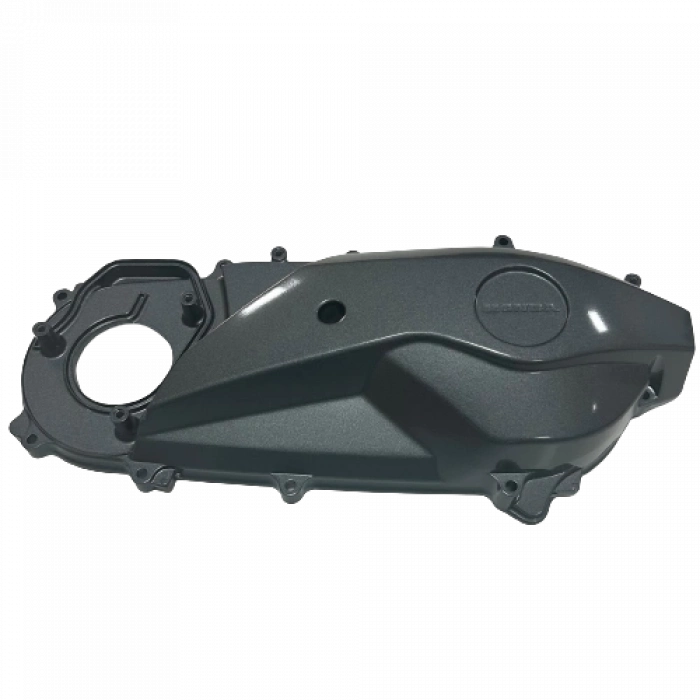 DEBRİYAJ KAPAĞI Honda PCX 125 [ORJİNAL] 2018-2019