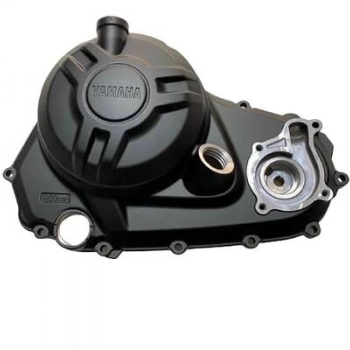 DEBRİYAJ KAPAĞI Yamaha R25 [ORJİNAL]