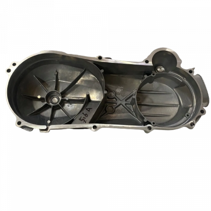 DEBRİYAJ KAPAĞI SPACY -Oem