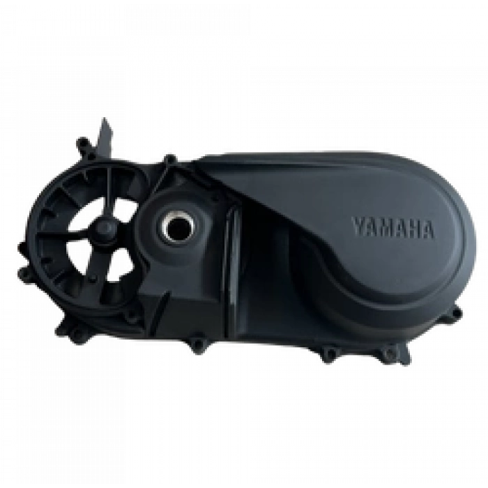 DEBRİYAJ KAPAĞI Yamaha RayZR 125 [ORJİNAL]