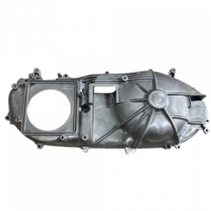 DEBRİYAJ KAPAĞI Yamaha XmaX 250-300 [ORJİNAL] 2028-2022