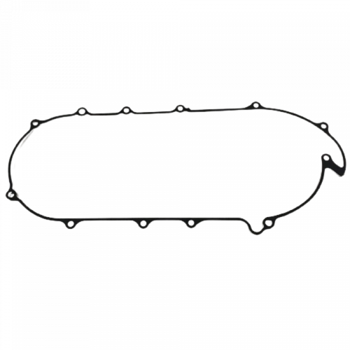 DEBRİYAJ KAPAK CONTASI Honda DIO [ORJİNAL]