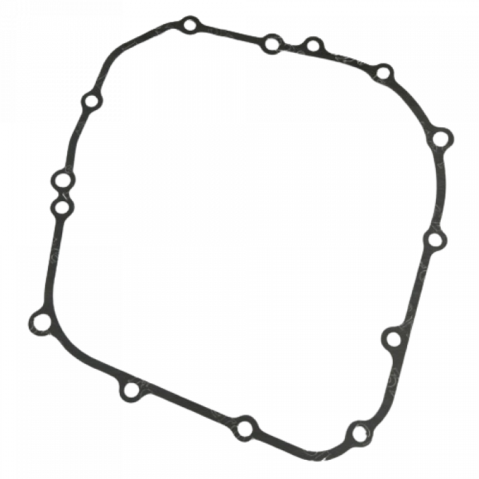 DEBRİYAJ KAPAK CONTASI BAJAJ DOMINAR 250 [ORJİNAL]